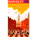 Barnsley 10k 2026